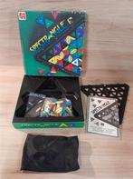 Spectrangle - s5514, Hobby & Loisirs créatifs, Envoi, Comme neuf