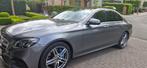 Bedrijfswagen, Auto's, Mercedes-Benz, Automaat, 4 deurs, Achterwielaandrijving, 4 cilinders