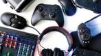 diverse game accessoires ps2 psp ps vita wii, Games en Spelcomputers, Ophalen of Verzenden, Gebruikt