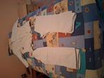 Judopak, Sport en Fitness, Ophalen, Gebruikt, Judo, Vechtsportkleding