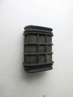 Kawasaki VN750 rubber luchtfilter Vulcan luchtbuis VN 750 A, Motoren, Ophalen of Verzenden, Gebruikt