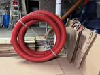 Kabelflex wachtbuis, Doe-het-zelf en Bouw, Ophalen, Nieuw, Overige typen