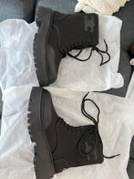 Celine boots short zwarte enkellaarzen, Kleding | Dames, Schoenen, Lage of Enkellaarzen, Nieuw, Ophalen of Verzenden, Celine