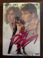 Dirty Dancing DVD, Alle leeftijden, Ophalen of Verzenden, Zo goed als nieuw, Romantische komedie