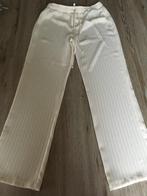 Scapa zomerbroek zacht blinkend, Pantalon, Scapa, Enlèvement ou Envoi, Comme neuf