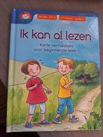 Eerste leesboekjes, Boeken, Ophalen of Verzenden