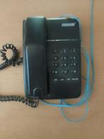 Telephone fixe Ranex TBE, Télécoms, Téléphones fixes | Combinés & sans fil, Enlèvement ou Envoi, Utilisé