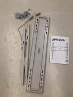 Ikea Uppleva Ophangsysteem TV, TV, Hi-fi & Vidéo, Support de télévision, Enlèvement, Neuf
