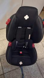 Stevig autostoeltje  Kidsriver., Ophalen, Zo goed als nieuw