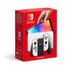 Switch Oled, Comme neuf, Switch OLED