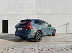 Volvo XC60 Recharge T8 | Leasing (bj 2024, automaat), Auto's, Automaat, Gebruikt, Euro 6, Bedrijf