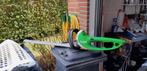 Taille haie viking, Tuin en Terras, Heggenscharen, Ophalen, Zo goed als nieuw