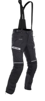 Richa Atacama Gore-Tex motorbroek XL, Motoren, Dames, Ophalen of Verzenden, Broek | textiel, Richa