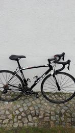 Trek Madone Alpha Aluminium 200, Fietsen en Brommers, Ophalen, Gebruikt