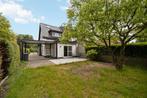 Huis te koop in Kapellen, 3 slpks, Immo, Huizen en Appartementen te koop, 144 m², Vrijstaande woning, 3 kamers, 181 kWh/m²/jaar