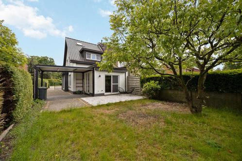 Huis te koop in Kapellen, 3 slpks, Immo, Huizen en Appartementen te koop, Vrijstaande woning, B