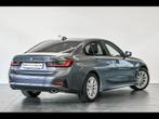 BMW Serie 3 330 e Berline, Auto's, BMW, Automaat, 292 pk, 216 kW, Bedrijf