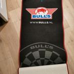 volledig darts set, blade 5, pijltjes 22gr, Sport en Fitness, Ophalen, Zo goed als nieuw, Pijlen