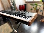 Dave Smith Prophet 08 PE, Muziek en Instrumenten, Synthesizers, Ophalen, Zo goed als nieuw, Overige merken, Met koffer of flightcase