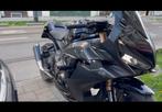 Honda CBR 650R 2021, Motoren, Motoren | Honda, 4 cilinders, Motorrijbewijs A, Meer dan 35 kW, 650 cc
