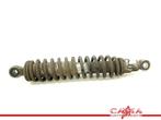SCHOKBREKER ACHTER Kawasaki ER-5 2001-2005 (ER5 ER500C-D), Gebruikt