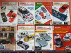 Automodélisme Magazine, Ophalen, Zo goed als nieuw