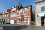 Huis te koop in Grobbendonk, 2 slpks, Immo, 2 pièces, 165 m², Maison individuelle, 605 kWh/m²/an