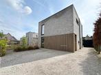 Huis te koop in Oudenaarde, 3 slpks, Immo, Vrijstaande woning, 3 kamers, 49 kWh/m²/jaar, 142 m²