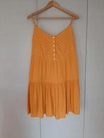 Mooi en nieuw zomerkleedje., Vêtements | Femmes, Combinaisons, Enlèvement ou Envoi, Neuf, Taille 38/40 (M)