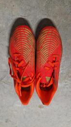 Voetbalschoenen maat 37,5, Sport en Fitness, Voetbal, Ophalen, Zo goed als nieuw, Schoenen