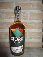 Stork Club Single Malt Whisky Batch 2, Verzamelen, Overige gebieden, Overige typen, Nieuw, Ophalen of Verzenden