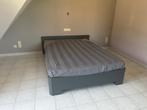 slaapkamer gratis af te halen, Huis en Inrichting, Ophalen, Gebruikt, Tweepersoons, Modern