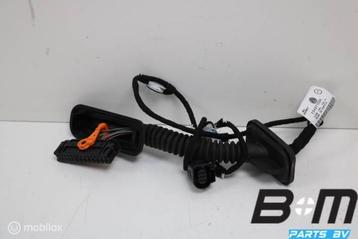 Portierkabelboom rechts achter VW Up! 1S4971694 beschikbaar voor biedingen