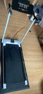 Loop/wandelband Dreaver, Sport en Fitness, Ophalen