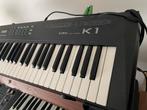 Vintage Kawai K1 synthesizer, Muziek en Instrumenten, Ophalen of Verzenden, Gebruikt, Kawai