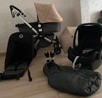 Bugaboo cameileon 2 kinderwagen 3-in-1,Compleet Set, Kinderen en Baby's, Buggy's, B, B, Ophalen of Verzenden, Zo goed als nieuw