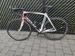 Ridley noah + rollen, Ophalen, Gebruikt