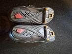 Fietsschoenen, Kleding | Heren, Ophalen, Northwave, Gedragen, Sportschoenen