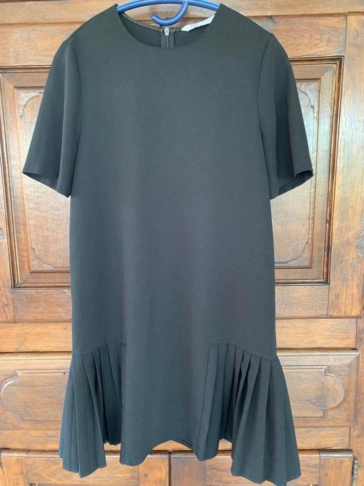 Pakket ZARA kledij (14 stuks) maat smal (zie omschrijving), Kleding | Dames, Overige Dameskleding, Zo goed als nieuw, Ophalen of Verzenden