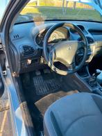 peugoet 206, Auto's, Particulier, Te koop