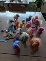 Prachtig kinderspeelgoed, Ophalen, Zo goed als nieuw