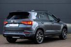 Cupra Ateca DSG/4Drive/Trekhaak/Alcantara (300 pk), Auto's, Automaat, 4 cilinders, 1984 cc, 5 zetels