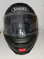 shoei helm, Motoren, Ophalen, M, Systeemhelm, Shoei