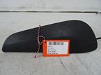 STOEL AIRBAG RECHTS VOOR BMW 1 serie (E81) (01-2006/09-2012), Gebruikt, BMW