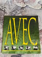 Snuls - avec, Enlèvement ou Envoi