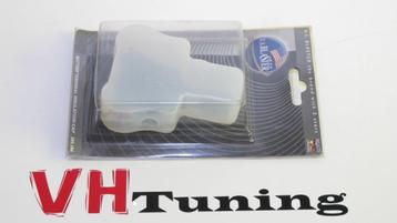 US Blaster 205.386 accuklem isolatiedop voor accuklem 205.25 beschikbaar voor biedingen