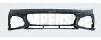 Bumper Lotus Emira 21-8890643774 Voorbumper HK395, Gebruikt, -, Voor, -