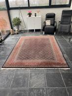 Mooi degelijk en goed onderhouden tapijt, Tuin en Terras, Ophalen, Zo goed als nieuw
