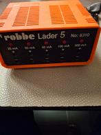 Chargeur Robbe 5, Enlèvement ou Envoi