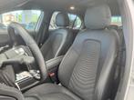 Mercedes-Benz A-Klasse 180 Hatchback Business Line, 100 kW, Achat, Entreprise, 5 places